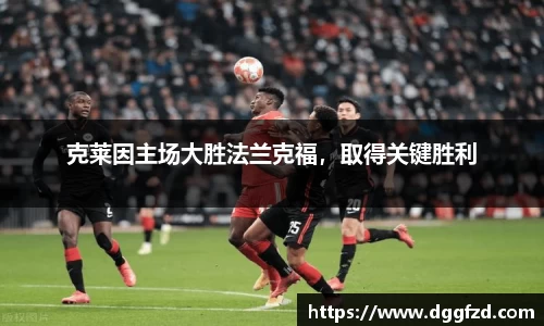智博19有限公司
