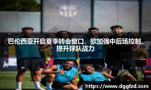 智博19