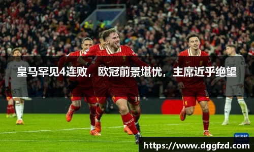 智博19有限公司