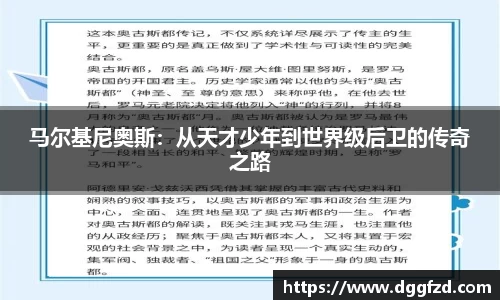 智博19有限公司