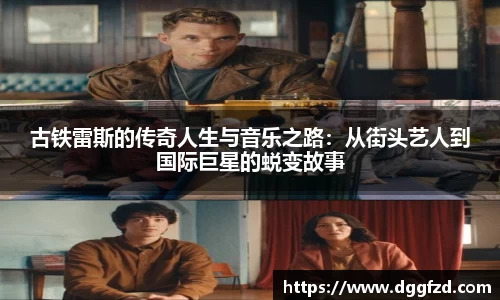 智博19有限公司