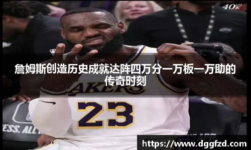 zbo1919