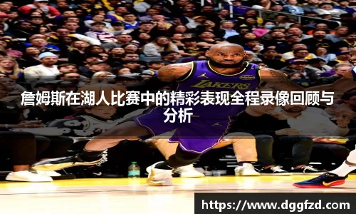 zbo1919