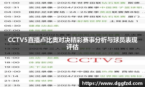 智博