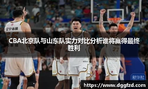 zbo1919