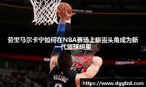 智博19
