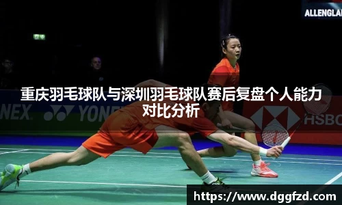 智博19有限公司