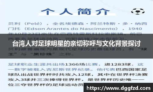 智博19有限公司