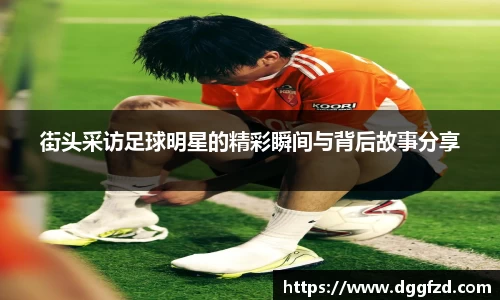 智博19有限公司