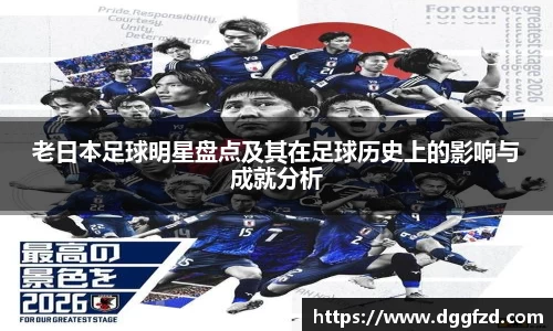 智博19有限公司